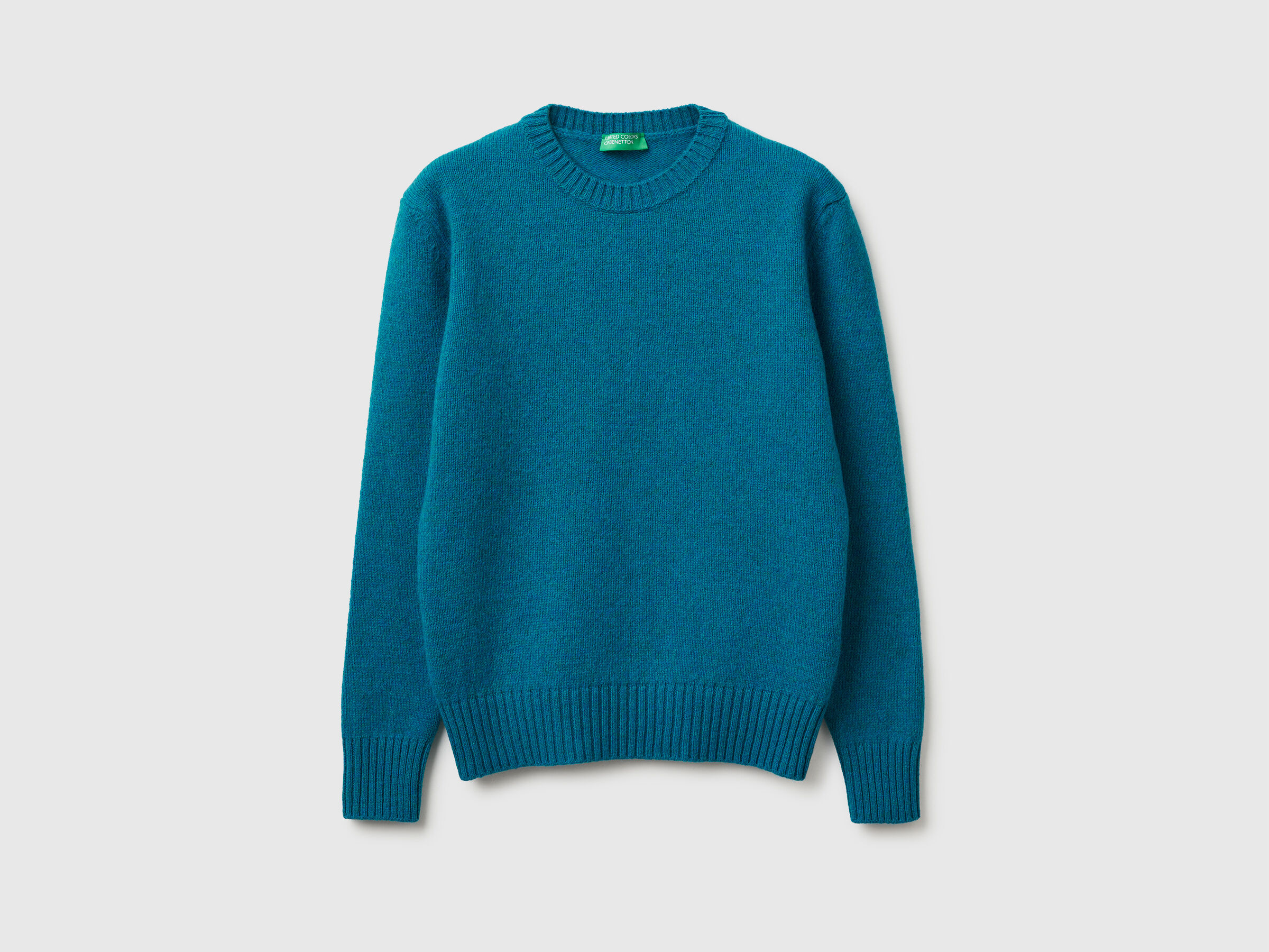 SWEATER L/S Women image number 4